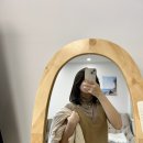 디라벨 | 임산부 원피스 추천 | 디라벨 원피스 구입 후기 | 임산부 봄 레깅스 추천