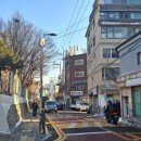 신창초등학교 이미지