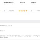 기초부터 차근차근 컴퓨터배우기 이미지