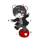 도련초등학교 병설유치원 이미지