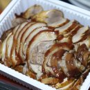 무교동왕족발 이미지