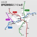 대도아파트 이미지