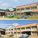 세성초등학교 이미지