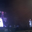 세시봉 이미지