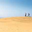 아담7커피클럽 이미지