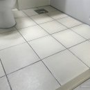 에코디자인