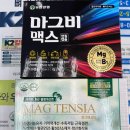 백제약국 | 종로5가약국 거리 도심 속 편리한 위치 [신백제약국] 후기