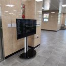 양영중학교 이미지