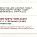 리베라치과의원 이미지