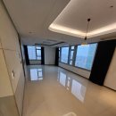 바를正공인중개사사무소 | 서울 구로구 신도림동 디큐브시티 아파트 이사청소 후기