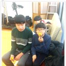 대한검도 이미지