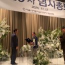 (주)승리자동차 이미지