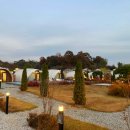 이마트24 강화장화리점 | 강화도 가족 여행 숙소 추천~ 오션빌 글램핑