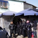 상호없음 이미지