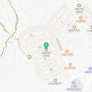 지에스25 시흥포동점 이미지