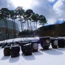 대한민국술테마박물관 이미지