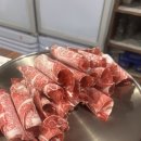 삼성동-30 | 삼성동샤브샤브 이대성의 진면목 재방문 후기 겨울에는 샤브샤브 !