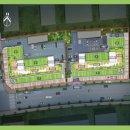 호수마을월드도서관 이미지