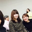 주윤발사무실