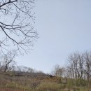 증산공원(하) 이미지