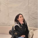 퇴근5분전 이미지