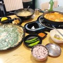 맛없고아주싼찜닭 이미지