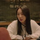 연지상사 이미지