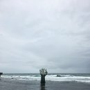 토마토무인텔 | 너무 늦은... 추석맞이 가족여행후기