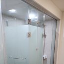 달라짐 조원점 이미지