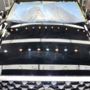 굿모닝카서비스 이미지