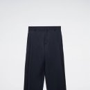 2CYCLE(2싸이클) 이미지