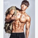 핏앤힐 (Fit and Hill) | 신당동헬스장 핏앤힐 업체 정보 후기