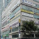 지수헤어샾 | 분당 정자동 미용실 박승철 헤어스튜디오
