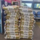 석우경로당 이미지