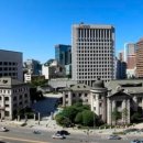 한국은행 이미지