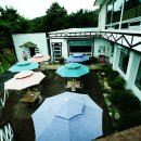 펄레스토랑 이미지