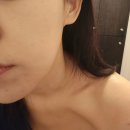 삼일프라자 | 평촌피부관리 이경연뷰티테라피 AI 피부진단 맞춤 수분재생관리 솔직후기