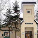 일문정보주식회사 | [3박4일] 삿포로일기2