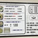 김선자 농장 이미지