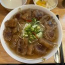 서울리드내과의원 이미지