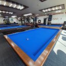 중문당구장 이미지