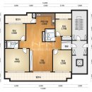 독립문공원길 이미지