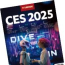 한경컴퓨터 이미지