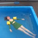 나들가게 생연할인마트 | 제천여름휴가day2 제천점심 육쌈냉면, 제천마트, 물놀이까지 갓벽