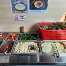 황소고집 이미지