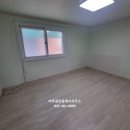 만수5동-10 이미지