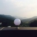 해자연캠핑장 이미지