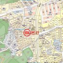 인수봉로 이미지