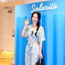 신세계백화점시슬리