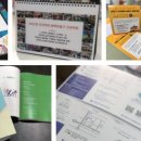 노원구정신건강복지센터 이미지